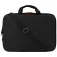Tnb Valigetta per portatile Impact 15.6´´