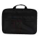 Tnb Valigetta per portatile Impact 15.6´´