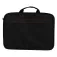 Tnb Valigetta per portatile Impact 15.6´´