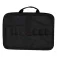 Tnb Valigetta per portatile Impact 15.6´´