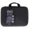 Tnb Valigetta per portatile Impact 15.6´´