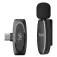 Tnb Influence wireless microphone
