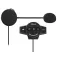 Tnb Inride Intercom
