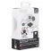 Tnb Inride Intercom