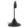 Tnb Jack Microfoon