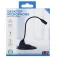 Tnb Jack Microfoon