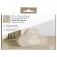 Tnb Joy Cloud Digitaler Wecker