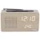 Tnb Joy FM Digitaler Wecker