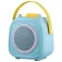 Tnb Enceinte Bluetooth Karaoke