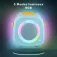 Tnb Enceinte Bluetooth Karaoke