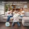 Tnb Karaoke Bluetooth-luidspreker
