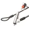 Tnb Key Nano & Wedge Laptop Security Cable
