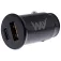 Tnb Kit 3-in-1 billader