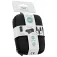 Tnb Kit 3-in-1 billader