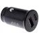 Tnb Kit 3-in-1 billader
