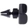 Tnb Kit 3-in-1 billader