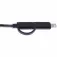 Tnb Kit 3-in-1 billader