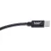 Tnb Kit 3-in-1 billader