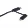 Tnb Kit 3-in-1 billader