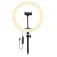 Tnb LED Ring Pack 12 tum