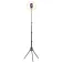 Tnb Pack de Anillo LED 12´´