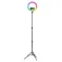 Tnb LED Ring Pack 14 tum