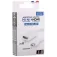Tnb Mini DisplayPort HDMI -sovitin