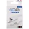 Tnb Mini DisplayPort til HDMI-adapter