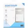 Tnb Adapter Mini Displayport do VGA
