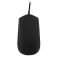 Tnb Souris ambidextre Mumedic IP68