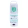 Tnb NEEC200 Cleaning Kit
