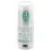 Tnb Kit de limpeza NEEC200