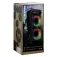 Tnb Party Blaster 360º Bluetooth-luidspreker