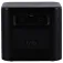 Tnb PD 3.1 380W ハブ