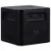 Tnb PD 3.1 380W hub
