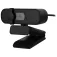 Tnb PureView Plus FHD webkamera