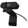 Tnb PureView Plus FHD webbkamera