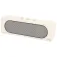 Tnb Rainbow 10W Bluetooth-luidspreker