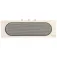 Tnb Rainbow 10W Bluetooth-luidspreker