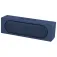 Tnb Rainbow 10W Bluetooth-luidspreker