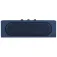 Tnb Rainbow 10W Bluetooth-luidspreker