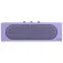 Tnb Enceinte Bluetooth Rainbow 10W
