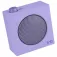 Tnb Rainbow Cube 5W Bluetooth-luidspreker