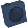 Tnb Enceinte Bluetooth Rainbow Cube 5W