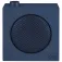 Tnb Rainbow Cube 5W Bluetooth-kaiutin