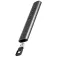 Tnb リモコン