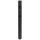 Tnb Télécommande