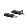 Tnb SD & Micro SD external card reader
