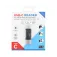 Tnb SD & Micro SD external card reader