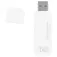 Tnb SD USB-A card reader